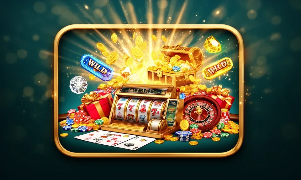 trackcasino Descubre la plataforma que construimos para Perú