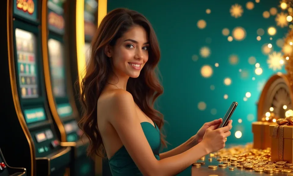 trackcasino Explore qué hay detrás de trackcasino