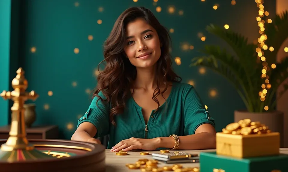 trackcasino Abre tu cuenta y entra al casino de trackcasino