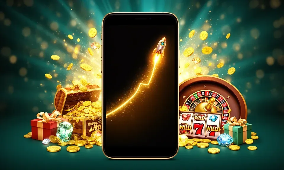 trackcasino Resuelva sus dudas en trackcasino