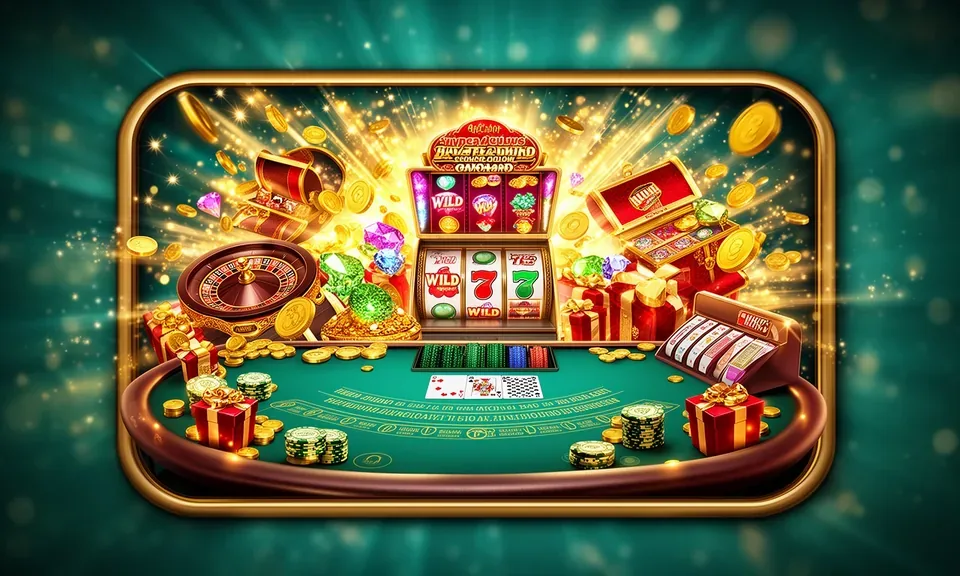 trackcasino Ruleta en Vivo Yacón Andino