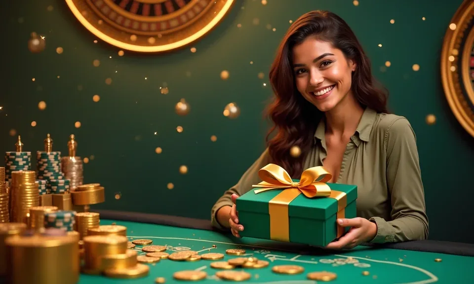 trackcasino Ruleta en Vivo Gallito de las Rocas
