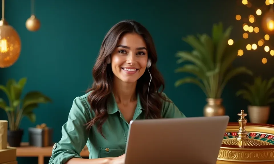 trackcasino Condiciones legales para usar trackcasino en Perú