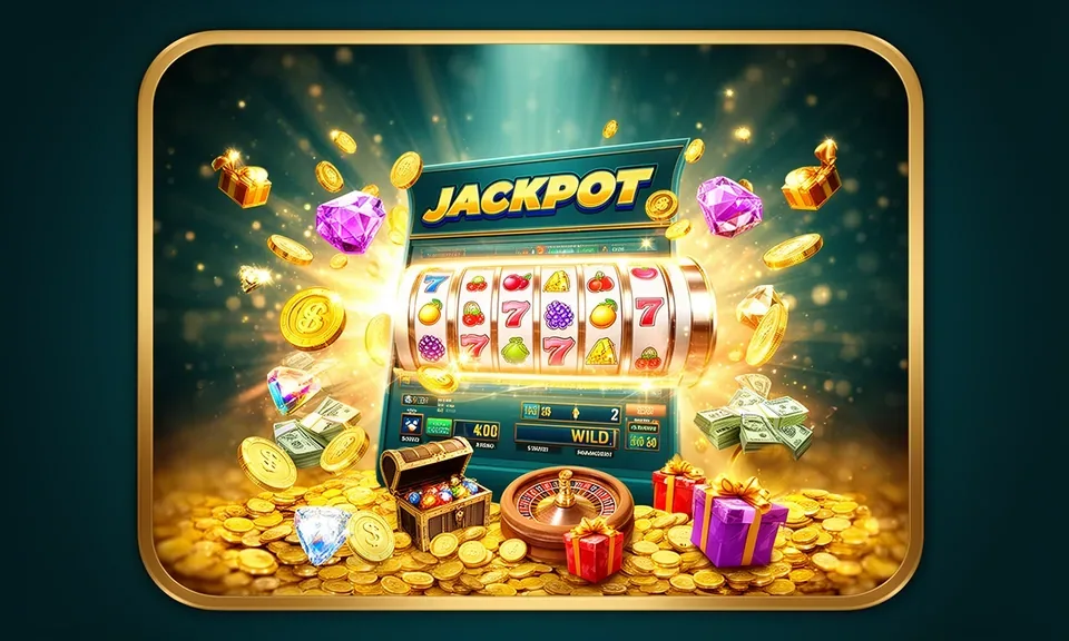 trackcasino Depósitos, retiros y verificación en trackcasino