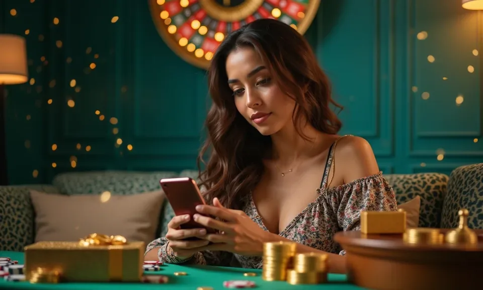 trackcasino Verifique su cuenta trackcasino