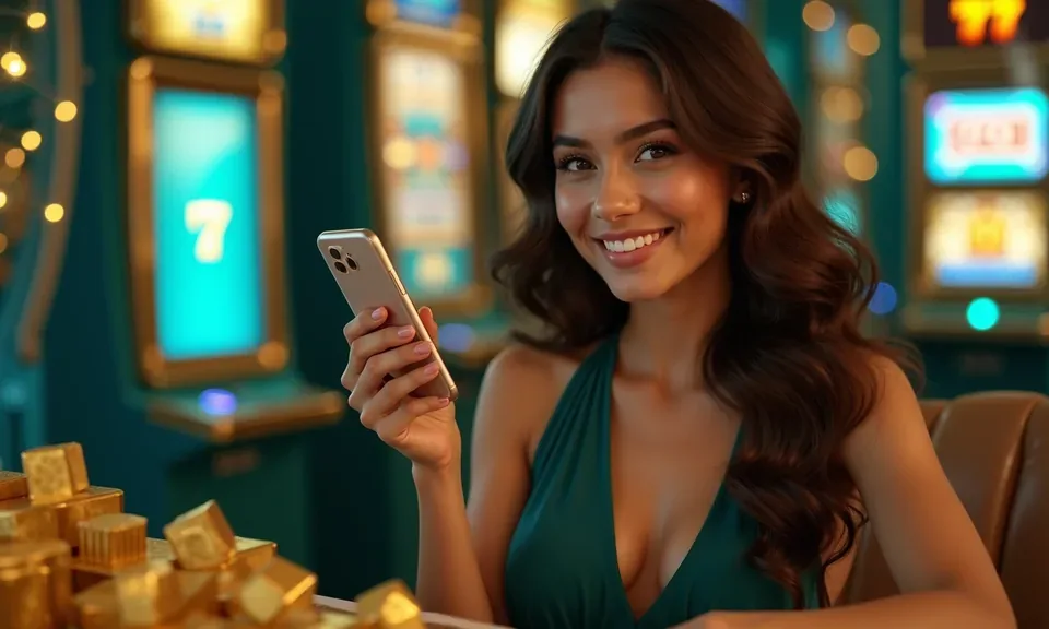 trackcasino Conozca las condiciones antes de usar trackcasino
